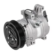 ���������� Mazda 6 (GG) (02-)/CX-7 (07-) Luzar ���. lcac-2515 LCAC2515 ����