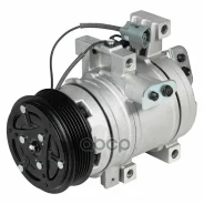 ���������� ������. ��� �/� Mazda CX-7 (06-) 2.3T AT (LCAC 2507) Luzar ���. lcac-2507 LCAC2507 ����