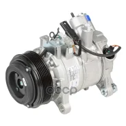 ���������� ������. ��� �/� BMW X1 (E84) (11-)/3 (F30) (11-) (LCAC 2684) Luzar ���. lcac-2684 LCAC2684 ����