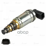 ������ �������. ����������� ������. ��� �/� BMW 3 (E90) (05-) (LCCV 2601) Luzar ���. lccv-2601 LCCV2601 ����