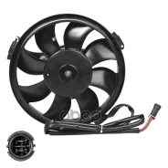 ���������� ������. Luzar ���. lfac-1801 �/ LFAC1801 ����