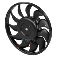 ���������� ������. Luzar ���. lfac-1808 �/ LFAC1808 ����
