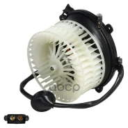 ����������������� ��������� Luzar ���. LFH15124 LFH15124 ����