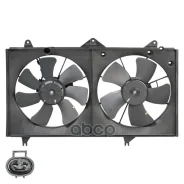 ���������� ��������� ��������� Luzar ���. LFK19180 LFK19180 ����