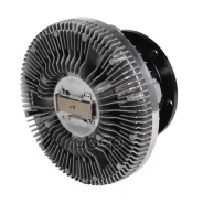 ����� ����������� Luzar ���. LMC0790 LMC0790 ����