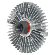 ����� �������. ��� �/� Audi A6 (C4) (94-)/100 (C4) (90-) �24�1.5-6H (��� ������. ) (LMC 1803) Luzar ���. lmc-1803 LMC1803 ����