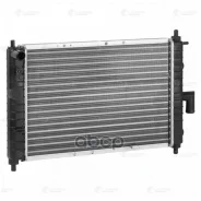 �������� ��������� Luzar ���. LRc0508 LRC0508 ����