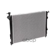 �������� ��������� Luzar ���. LRc08B2 LRC08B2 ����