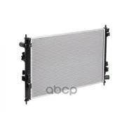 �������� Mitsubishi ASX (10-) 1.8i Luzar ���. LRC11199 LRC11199 ����