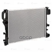 �������� ��������� Luzar ���. LRc1505 LRC1505 ����