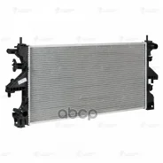 �������� ��������� Luzar ���. LRc1610 LRC1610 ����