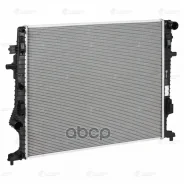 �������� ���. ��� �/� Geely Atlas Pro (19-) 1.5T Luzar ���. LRC3026 LRC3026 ����