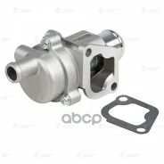 ��������� Luzar ���. LT0111 LT0111 ����