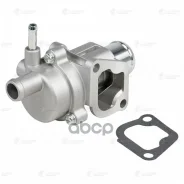 ��������� Luzar ���. LT0114 LT0114 ����