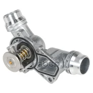 ��������� Luzar ���. LT2624 LT2624 ����