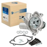 ����� ������� Luzar ���. LWP03514 LWP03514 ����