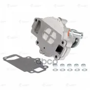 ����� ������� ��� �/� ������-������ ���-4216 (������ d-9�� 2 �����) (LWP 0316) Luzar ���. lwp-0316 LWP0316 ����