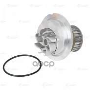 ����� ������� ��� �/� Chevrolet Lacetti (04-) 1.8i [LDA/F18D3] (LWP 0553) Luzar ���. lwp-0553 LWP0553 ����