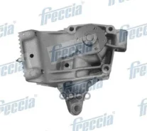 ����� ������� OPEL Movano 89-01 Freccia ���. wp0509 WP0509 ����
