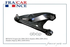 ����� �������� Francecar ���. FCR210181 FCR210181 ����