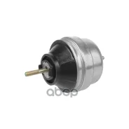 ����� ��������� GANZ ���. GIE14049 GIE14049 ����