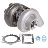 ��������������� ��� �/� ����� 740.60 61 62 63 65 E-3 ������ (6 ��. ) (��� S2B) (LAT 0731) Luzar ���. LAT0731 LAT0731 ����