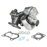 ������� Luzar ���. LAT0871 LAT0871 ����