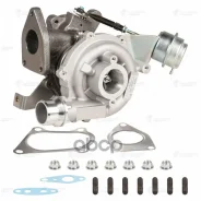 ��������������� ��� �/� Renault Master (10-) 2.3D [M9T] Luzar ���. LAT0910 LAT0910 ����