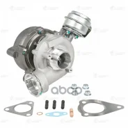 ��������������� ��� �/� VW Passat (B6) (05-) Audi A4 (�8) (07-) 2.0D (��� GT1749VA) (LAT 1809) Luzar ���. LAT1809 LAT1809 ����