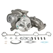 ��������������� ��� �/� VW Transporter T5 (03-) 1.9D (��� KP39A) (LAT 1807) Luzar ���. lat-1807 LAT1807 ����