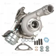 ��������������� ��� �/� SsangYong Kyron/Actyon (05-) 2.0D [D20DT] (��� GTB1549V) (LAT 1750) Luzar ���. lat-1750 LAT1750 ����