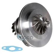 ��������������� �/����. (��������) Luzar ���. LAT5015 LAT5015 ����