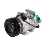 ���������� ������������ ��� ����������� ix35 (10-)/Sportage III (10-) 2.0i (��� Doowon) Luzar ���. LCAC08S5 LCAC08S5 ����