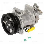 ���������� ������������ Luzar ���. LCAC0916 LCAC0916 ����