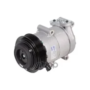 ���������� ������. ��� �/� Ford Transit VII (06-) 2.4TDCi (LCAC 1089) Luzar ���. lcac-1089 LCAC1089 ����