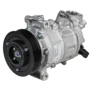���������� ������. ��� �/� Audi A6 (C7) (11-)/A4 (B9) (15-)/Q5 (08-) (����� �������. ) (LCAC 1815) Luzar ���. lcac-1815 LCAC1815 ����