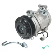 ���������� ������. ��� �/� Toyota Camry (01-) 2.0i/2.4i (LCAC 1970) Luzar ���. lcac-1970 LCAC1970 ����