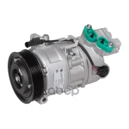 ���������� ������������ Luzar ���. LCAC26173 LCAC26173 ����