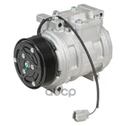 ���������� ������. ��� �/� Honda CR-V (02-) (LCAC 2319) Luzar ���. lcac-2319 LCAC2319 ����