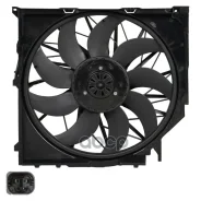 ����������������� ���������� Luzar ���. LFK26183 LFK26183 ����