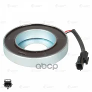 ����� ����������� ������������ Luzar ���. LMCC0904 LMCC0904 ����