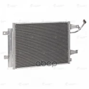�������� ������. ��� �/� Mitsubishi Colt (04-) 1.3/1.5i (LRAC 1119) Luzar ���. lrac-1119 LRAC1119 ����