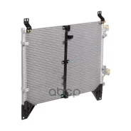 �������� ������������ Luzar ���. LRAC1752 LRAC1752 ����