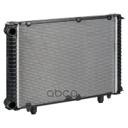 �������� ���. ��� �/� ������-������ ��� (������) (Heavy Duty) (�����. �����������) (LRc 0303) Luzar ���. lrc-0303 LRC0303 ����