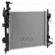 �������� ���������� ��� ����������� Picanto (11-) 1.0i/1.2i AT Luzar ���. LRC0899 LRC0899 ����