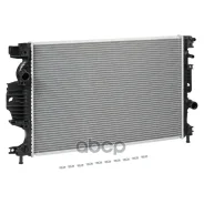 �������� ���. ��� �/� Ford Mondeo (14-) 2.0T/2.0TD (LRc 1043) Luzar ���. lrc-1043 LRC1043 ����