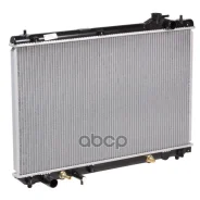 �������� ���������� ��� ����������� RX 300 (07.2000-) 3.0i AT Luzar ���. LRC1921 LRC1921 ����