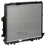 �������� ���������� ��� ����������� Hilux (04-) 2.5TD/3.0TD MT Luzar ���. LRC1969 LRC1969 ����