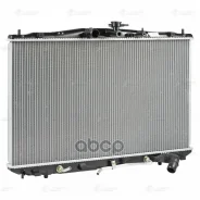 �������� ���. ��� �/� Lexus RX 270 (09-) (LRc 1976) Luzar ���. lrc-1976 LRC1976 ����