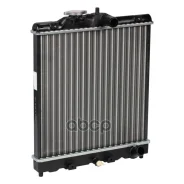 �������� ���������� Luzar ���. lrc-2309 LRC2309 ����